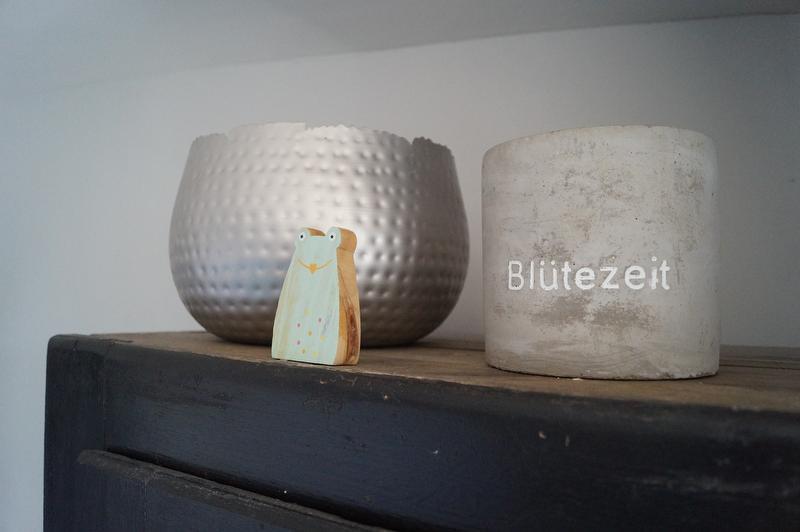 Apartament Alb-Lotte Bitz Zewnętrze zdjęcie