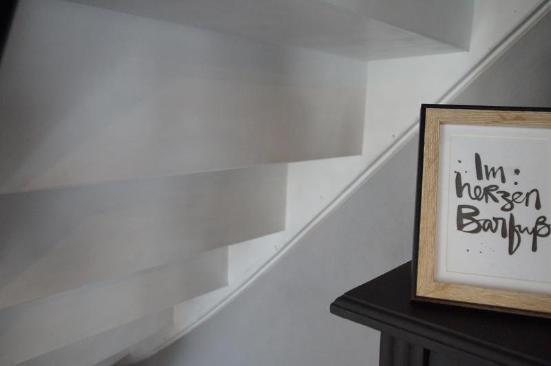 Apartament Alb-Lotte Bitz Zewnętrze zdjęcie